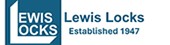 A. Lewis & Sons (Willenhall) Ltd