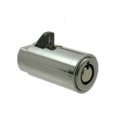 Radial Pin Tumbler Lock 4302