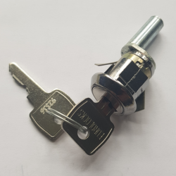 L&F F335 Multi-Drawer Lock...