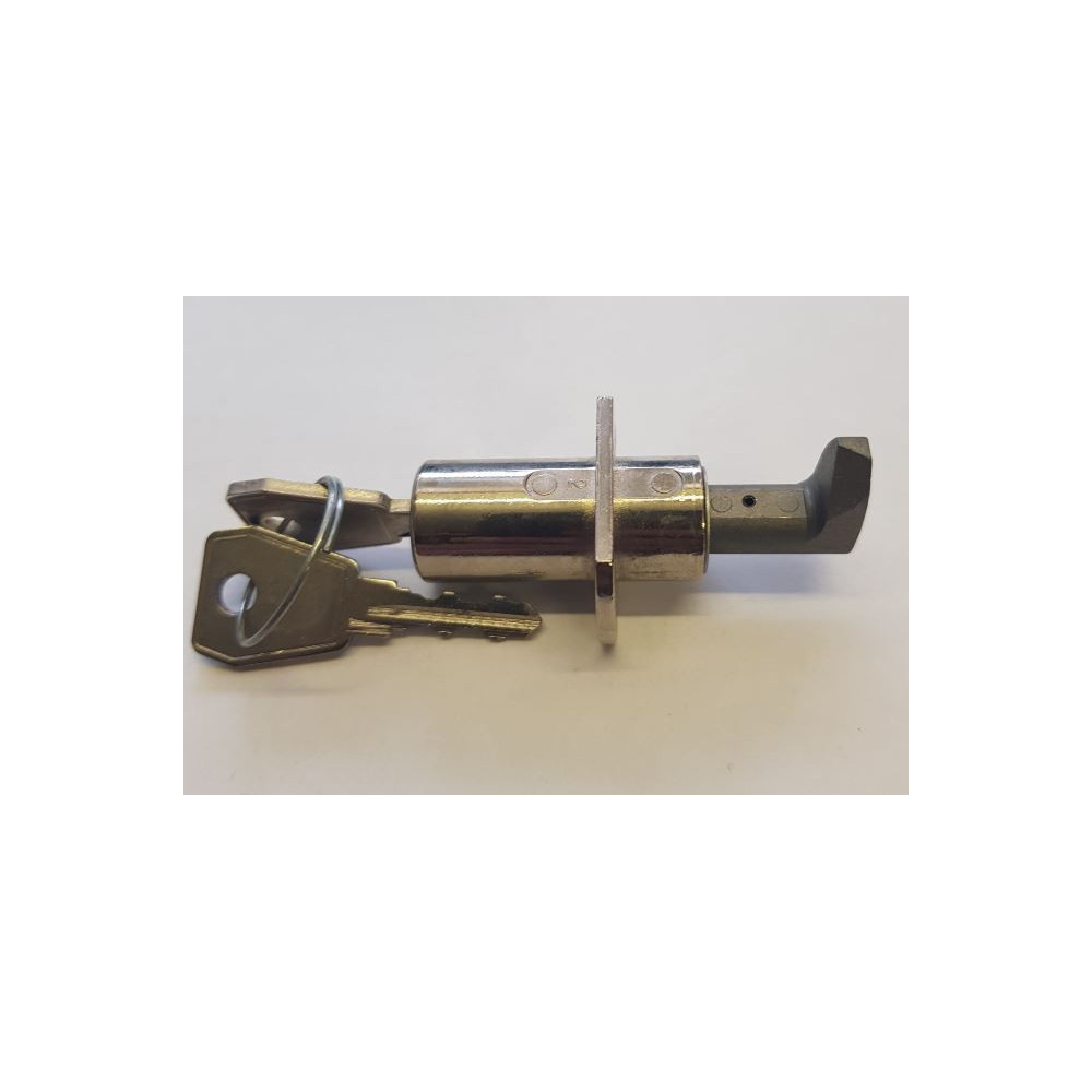 5899 Refrigerator / Fridge Lock